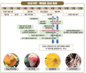 기고 / 이재군((주)경농 마케팅본부 제품개발팀 PM)