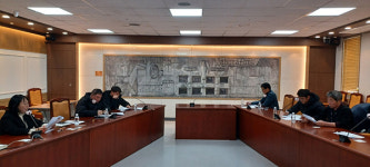 수입 절화 검역 강화 이뤄져야