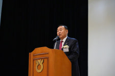 대구경북능금농협 - 경제사업 전년대비 16% 성장