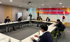 (주)윤삼푸드 | 인삼 기능성 식품 등록 확대 힘써