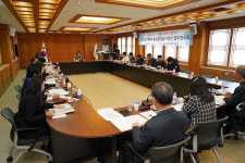 경북수출농업기술지원단, 수출확대 기술지원 강화