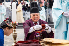 나주배원예농협, 2024 나주배신제 봉행