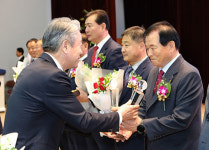 지역경제 선도하는 품목농협 - 인천원예농협