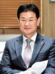 지역경제 선도하는 품목농협 - 아산원예농협