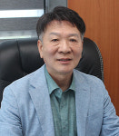 김길동 한국배수출연합 대표이사