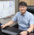 지역경제 선도하는 품목농협 - 전북인삼농협