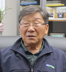 지역경제 선도하는 품목농협 - 익산원예농협