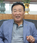 지역경제 선도하는 품목농협 - 군산원예농협