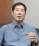 박성규(천안배원예농협 조합장) - 자연재해로 올해 배 농사 망쳐 정부 차원의 종합적인 대책 절실