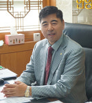 안양원예농협경제사업소 | 지역경제 선도하는 품목농협 - 안양원예농협