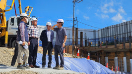 지역경제 선도하는 품목농협 - 대구경북능금농협