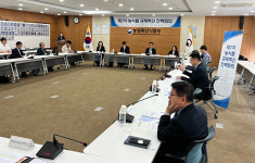 농식품부, 규제 혁신 속도 높인다