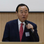 대구경북능금농협, 2025 영농교육 및 한마음대회 개최