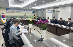 무분별한 TRQ 확대 농업 기반 흔들