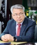 지역농산물 유통구조 이끌어가는 품목농협 - 남원원예농협 푸드종합가공센터