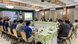 경농, 필리핀 농업 현대화 박차