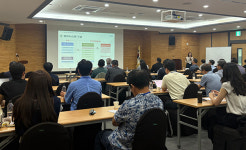 농진원, 디지털육종 활성화 위한 워크숍 성료