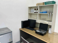 지역농산물 유통구조 이끌어가는 품목농협 - 여수원예농협 학교급식지원센터