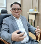 지역농산물 유통구조 이끌어가는 품목농협 - 거창사과원예농협