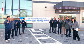 주식회사 대유글로벌 전주지점 | ㈜대유, 일본 주요 농자재 기업과 글로벌 협력 강화