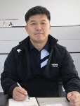 김진욱(HS무역 대표) - 엔저·생산량 감소 수출 직격탄 … 경쟁력 흔들