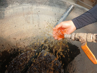 가축분뇨 액비의 패러다임을 바꾼다