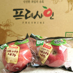 지역농산물 유통구조 이끌어가는 품목농협 - 충북원예농협 충주거점산지유통센터