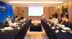 식생활 교육, 현장서 답을 찾다