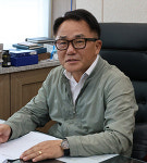 지역경제 선도하는 품목농협 - 거창사과원예농협