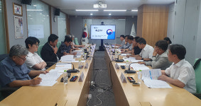 경축순환농업 정착, 퇴·액비 현장 수요 맞춤형 접근 시급