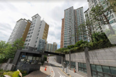 구혜선, 안재현에게 요구한 12억 아파트 정말 받을 수 있을까