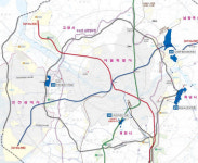 왕숙·교산 등 3기 신도시 5곳 지정…주택 12만가구 쏟아낸다