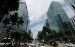 깜짝 놀랐어요…영등포 오피스텔 전세가 강남보다 비싸요