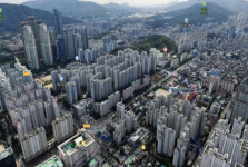 35억에 산 빌딩이 200억…부동산 부자 당신도 될 수 있다