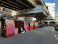 개발 호재에 혹했다간 낭패볼 수 있는 창동역 상권