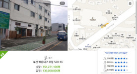 해리단길 떡하니 막은 의문의 펜스…우리 좀 살려주세요