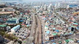 이번만큼은 꼭!…인천 도심 탈환 노리는 동인천역