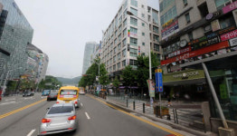 남판교에 1만가구 주거타운 뜬다…대장동 이어 낙생지구 개발
