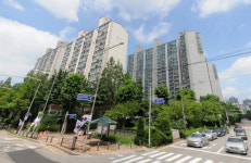 이낙연 잠원동 아파트 19.5억원에 팔려…17억원 차익 남겨