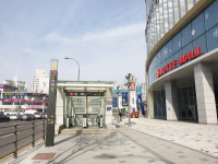 30평대가 10억 훌쩍…용인 수지 집값, 버블 세븐 때 떠올라