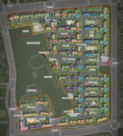 아무리 수원 집값 폭주한다지만…비싼 분양가는 갸우뚱