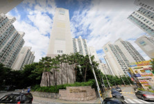 3주 만에 3000만원…최고가 기록 계속 갈아치우는 행당한신