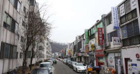 반포주공1단지 3주구 시공사 설명회에 6개 대형 건설사 참여