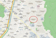 [진짜 집값] 서울 은평구 응암동 백련산힐스테이트4차 84㎡ 8억8000만원