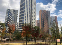 [진짜 집값] e편한세상 영종국제도시 오션하임 84㎡ 신고가 4억원