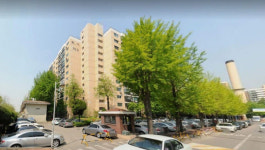 [진짜 집값] 서울 강남구 신현대9차 전용 108㎡ 신고가