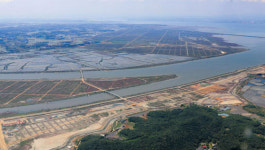 [수원 군 공항 이전, 해법은?] ② 경기 남부 국제공항, 누가 이용할까