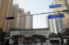 시어머니 못찾게? 사는 사람도 외우기 힘든 요즘 아파트 이름