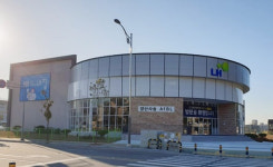 입지도 꽝, 가격도 꽝…도무지 희망이 안 보이는 신혼희망타운