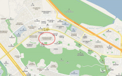 [진짜집값] 김포 운양동 김포한강신도시 반도유보라6차 72㎡ 4억7000만원
